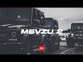 ►Mevzu 2◄ | Aggressive Mey Mafia Trap Rap Beat | Mafya Müziği | Prod by Pasha Music x Dessas