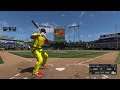 MLB The Show 21 | Diamond Dynasty | #2 | FIRST ONLINE GAME |