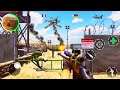Modern World Army Shooting Game 3D 2020 _ Fps Shooting Game_ Android GamePlay FHD. #1