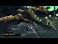 Monster Hunter 3 Ultimate (Wii U) - Part 27