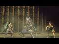 Monster Hunter Rise Story Trailer - Nintendo Direct