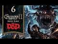Monster Island - Glorious Gnomes - Let's Play Faerun - Forgotten Realms for CK2 (D&D Mod) - 6