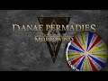 Morrowind Permadeath