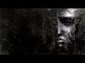 Music - Perpetuated Sorrow
