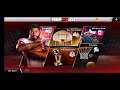 NBA 2K20 Mobile - How to Reduce Lag and Boost & Improve Performance