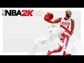 NBA 2K21-Gameplay español (#Demo)