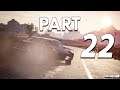 NEED FOR SPEED: PAYBACK - Walkthrough Gameplay - Part 22 - Defeated Hazard Company League