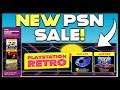 NEW AWESOME PSN SALE RIGHT NOW - EPIC PS4 GAME DEALS!