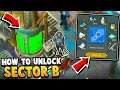 NEW LABORATORY BIOREACTOR UPGRADE (How to Unlock Sector B1 + Sector B2) - Last Day on Earth Survival