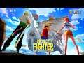 NEW ONE PIECE FIGHTING GAME TRAILER | One Piece: Project Fighter