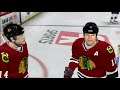 NHL 2K7 (video 26) (Playstation 3)