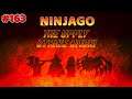 Ninjago: EP163 S13 EP15 The Upply Strike Back! (TV Review) (10th Year Anniversary) (Ninja Reviews)
