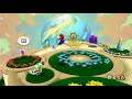 Nintendo Wii Recording with "AGPtEK HD Game Capture"