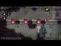 Oxygen Not Included 13 | Sezon 2