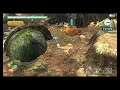 Pikmin 3 Deluxe - Olimar's Comeback - Day 6 - Channel Gone Dry - 12760 PLATINUM