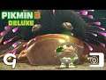 Pikmin 3 Deluxe - Part 9 | Bug Zapper