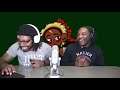 PLAN 8 - Official Reveal Trailer Reaction | DREAD DADS PODCAST | Rants, Reviews, Reactions