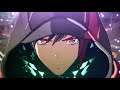 [PS4: SCARLET NEXUS] Demo Edition: Yuito Story