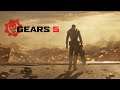 Pure Eskalation [022] Lets Play Gears 5 [ENDE + CREDITS]