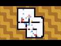 Push Blox 2 - Part 19: Attempt 3