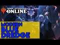 Pyre Blue Dredge [MODERN DREDGE] - Magic The Gathering Online