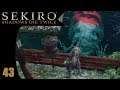 Real Big Fish - Sekiro: Shadows Die Twice - Part 43