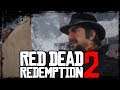 Red Dead Redemption 2 #003 Sprengstoff! [AloisLP]