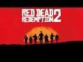 Red Dead Redemption 2. Глава 5 - Затишье перед бурей.  #11