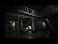 Resident Evil 7 biohazard [Live] #03
