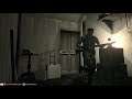 Resident Evil - Part 10 - Shotgun Massacre