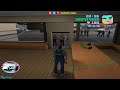 🔴 Robbing 15 Stores In 1 GO Challenge — VC Serial Robberies ► GTA Vice City