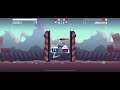 ROBOTICS MOBILE ONLINE GAME GAMEPLAY NO COMMENTARY IOS IPHONE XR 2020