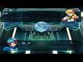 Rockman / Mega Man X8: X's Angry (Japanese Audio English Sub)