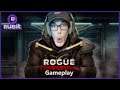 Rogue Company Gameplay Early Access Footage | Rogue Company Highlights And Best Clips |  Nubit