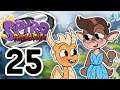 ▶︎RPD Plays Spyro 2 Ripto's Rage: Part 25