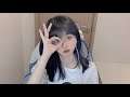 三三来啦!❤️SANSAN ONLINE!❤️ Let's chat in 中文!