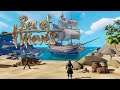 Sea of Thieves Live | !Chicken !Points | Adventures of Capt. ChickenTM......