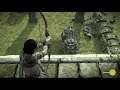 SHADOW OF THE COLOSSUS™ - Il CanLeone