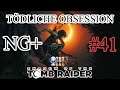 Shadow of the Tomb Raider Platin-Let's-Play #41 | Tödliche Prüfungen (deutsch/german)