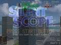 Silent Scope USA - Dreamcast (DC)