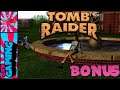 SRB Gaming | Tomb Raider (1996) | BONUS
