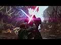 Star Wars Jedi: Fallen Order They Know Who You Are 60 US TV Commercial
