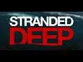 STRANDED DEEP Season 2 #001 – Nach langer Zeit wieder hier ★ Let's Play Stranded Deep