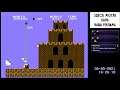 Super Mario Bros. [AV Famicom] 08