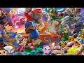 Super Smash Bros. Ultimate – The FINAL Sakurai Presents