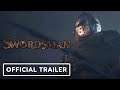 Swordsman VR - Official Cinematic Trailer