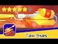 Tank Stars - Playgendary - Day60 Walkthrough Wrath Of Helios Recommend index five stars