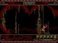 Targhan 1989 mp4 HYPERSPIN DOS MICROSOFT EXODOS NOT MINE VIDEOS