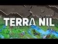 Terra Nil - How To Fix The Apocalypse