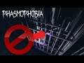 The Game Lied To Us | Phasmophobia VR